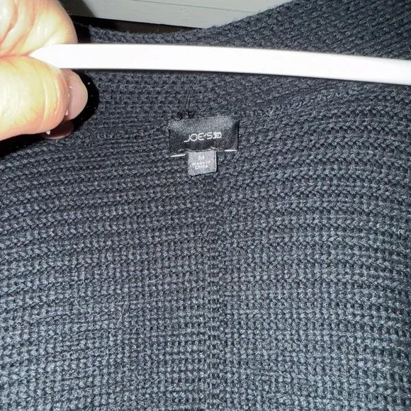 JOE’S JEANS ALICE SWEATER - Picture 5 of 7